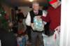 dsc_7553_small.jpg