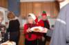 dsc_7557_small.jpg