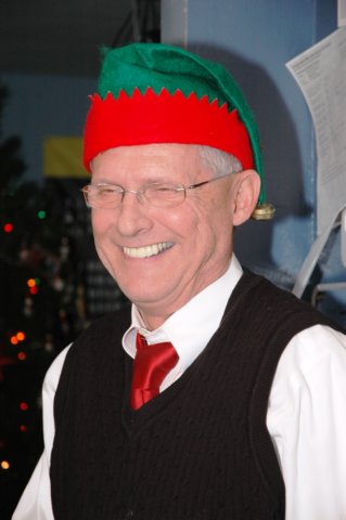 dsc_7564.jpg