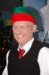 dsc_7564_small.jpg