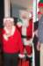 dsc_7567_small.jpg