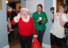 dsc_7568_small.jpg