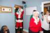 dsc_7569_small.jpg