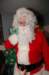 dsc_7575_small.jpg