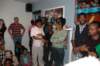 dsc_7576_small.jpg