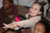 dsc_7584_small.jpg