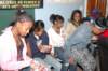 dsc_7588_small.jpg