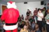 dsc_7589_small.jpg