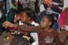 dsc_7591_small.jpg