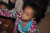dsc_7592_small.jpg