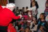 dsc_7595_small.jpg