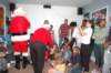 dsc_7598_small.jpg
