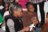 dsc_7601_small.jpg