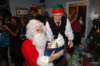 dsc_7610_small.jpg