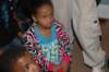 dsc_7616_small.jpg
