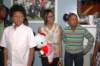 dsc_7619_small.jpg