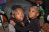 dsc_7624_small.jpg