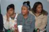 dsc_7630_small.jpg