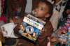 dsc_7637_small.jpg