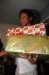 dsc_7642_small.jpg