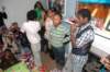 dsc_7651_small.jpg