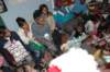 dsc_7652_small.jpg