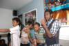 dsc_7653_small.jpg