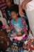 dsc_7654_small.jpg