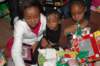dsc_7655_small.jpg