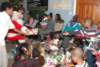 dsc_7659_small.jpg