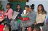 dsc_7661_small.jpg