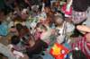 dsc_7662_small.jpg