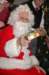 dsc_7667_small.jpg