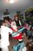 dsc_7674_small.jpg