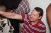dsc_7680_small.jpg