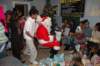 dsc_7688_small.jpg