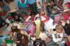 dsc_7691_small.jpg
