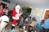 dsc_7692_small.jpg