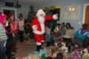 dsc_7700_small.jpg