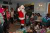 dsc_7702_small.jpg