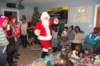 dsc_7703_small.jpg