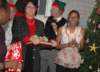 dsc_7707_small.jpg