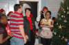 dsc_7711_small.jpg