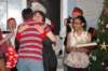 dsc_7713_small.jpg