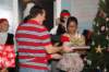 dsc_7718_small.jpg
