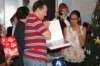 dsc_7719_small.jpg