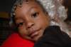dsc_7741_small.jpg