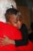 dsc_7747_small.jpg