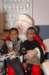 dsc_7753_small.jpg
