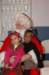 dsc_7757_small.jpg